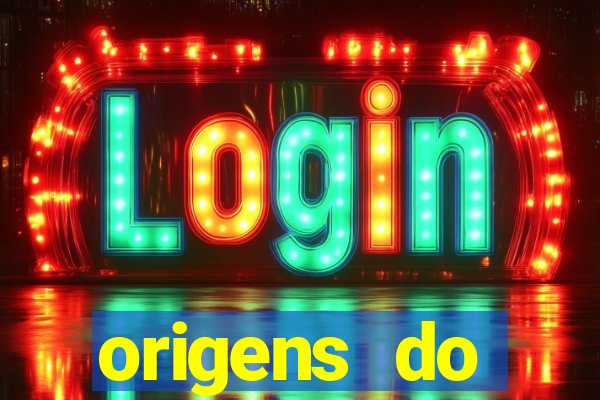 origens do totalitarismo pdf